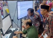 40 Inovasi Meriahkan GALERI PTJJ Universitas Terbuka
