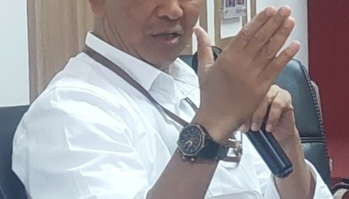 13,5 Juta Keluarga Jadi Prioritas Penurunan Stunting