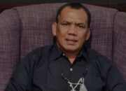Anggota DPRD Sumut H Zainuddin Purba: Perintah Presiden Berantas Narkoba Diharapkan Berjalan Tegak Lurus