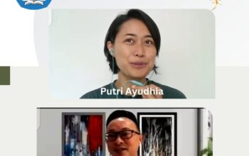 Jadi Aktor atau Aktris, Kemampuan Akting Tetap Utama