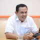 Anggota DPRD Sumut Abdul Rahim Siregar. Waspada/ist