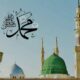 Bulan Maulid