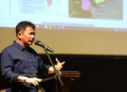 Instruksi Kepala BP Batam: Tak Boleh Memaksa Masyarakat Rempang Pindah