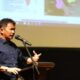 Instruksi Kepala BP Batam: Tak Boleh Memaksa Masyarakat Rempang Pindah