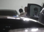 Jadi Tersangka Korupsi, KPK Boyong Rp30 M Dari Rumah Mentan