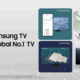 4 Alasan Kenapa Harus Samsung TV