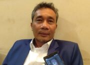 Keberhasilan Edy Rahmayadi Terukur