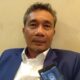 Anggota DPRD Sumatera Utara (Sumut) dari Fraksi Golkar Yasyir Ridho Loebis Waspada/ist