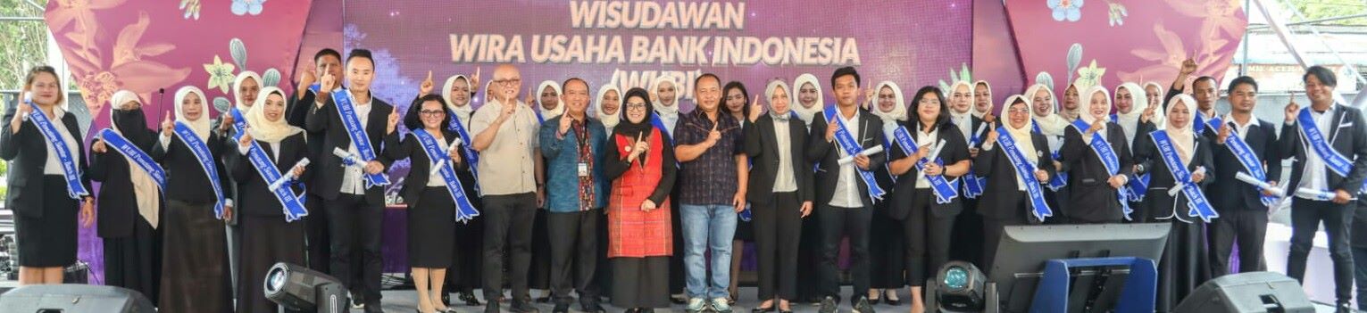 Pelaku UMKM Berperan Penting Dalam Perekonomian Pelaku UMKM Berperan Penting Dalam Perekonomian