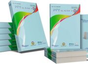 Jurnal Ilmiah Peuraden Terindeks Scopus, Kebanggaan Terbesar UIN Ar Raniry