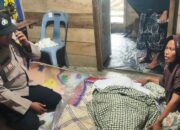 Pelajar Tewas Digilas Mobil Tangki