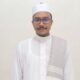 Ustadz Sulaiman M Hasan: Hindari Bangkrut Di Hari Kiamat