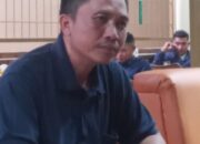 Soal Pemberhentian Kadus Dikembalikan Kepada Camat