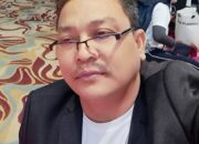 KIP Aceh Ajukan Anggaran Pilkada