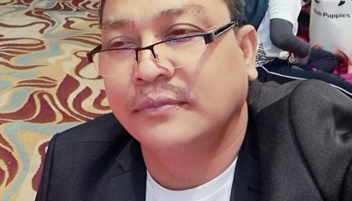 KIP Aceh Ajukan Anggaran Pilkada