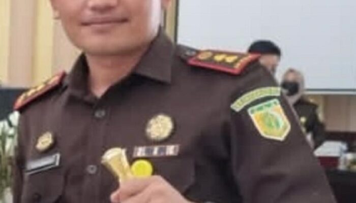 Catut Nama Pejabat Kejari Aceh Tengah Minta Uang Rp100 Juta