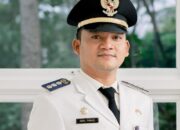 Camat Batahan Akui Lahan 5.800 Ha Carut-marut