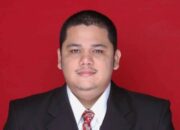 DPRK Tidak Usulkan Syakir Calon Pj Bupati Agara