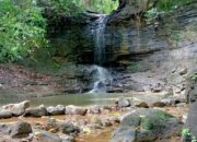 Tiga Titik Objek Wisata Dikembangkan