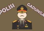 Waspadai, Oknum Ngaku Kapolres Madina