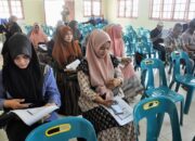 MAA Aceh Besar Bina Pemuda Pelopor Adat