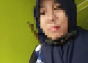 Polres Lhokseumawe Ungkap Kasus Penipuan Beli Sepmor