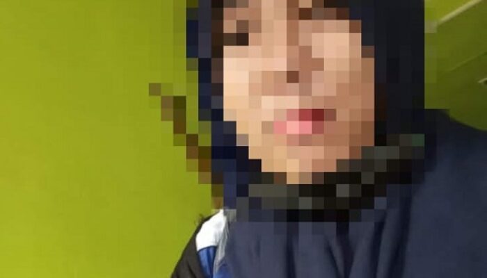 Polres Lhokseumawe Ungkap Kasus Penipuan Beli Sepmor