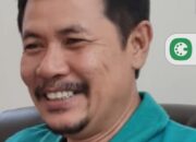 Soal 4 Pulau Aceh Singkil, PBSA Pertanyakan Proses Pemetaan Bakorsutanal