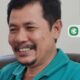 Wakil Sekretaris Jenderal (Wasekjen) Persaudaraan Barat Selatan Aceh (PBSA) Fadhli Ali, SE, MSi. Waspada/Ist
