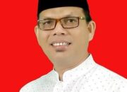 Kader NU Harus Kawal SE Gubernur Aceh