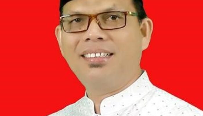 Kader NU Harus Kawal SE Gubernur Aceh