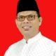 Khatib Syuriah PWNU Aceh, Drs Tgk H Ibnu Sa’dan, M.Pd. Waspada/Ist