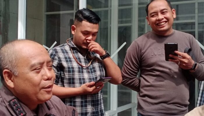 Jaksa Kantongi Nama Calon Tersangka Korupsi Pengelolaan PPJ Lhokseumawe