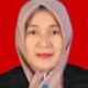 Safrina Salim Kepala Perwakilan BKKBN Provinsi Aceh yang baru.(Waspada/Ist)
