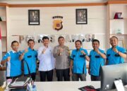 KNPI Langsa Akan Gelar Musda