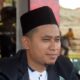 DPK BKPRMI Diharap Segera Gelar FASI