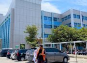 RSUD Tgk Chik Ditiro Tambah Dokter Spesialis Jantung