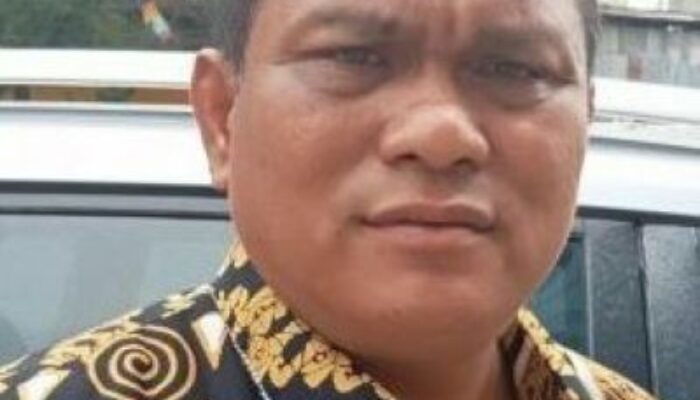 Deflasi Dipengaruhi Harga Ayam Ras Dan Bawang Merah
