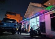 6000 Meteran Rusak, PDAM Tirtasari Rugi Rp4 Miliar Per Tahun