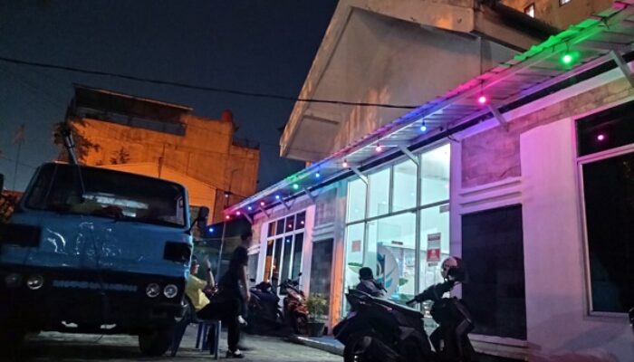 6000 Meteran Rusak, PDAM Tirtasari Rugi Rp4 Miliar Per Tahun