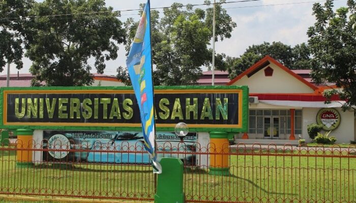 UNA Dapat 30 Kuota Beasiswa KIP 