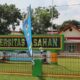 Universitas Asahan (UNA)  mendapatkan kuota 30 KIP Kuliah untuk 2023. Waspada/Bustami CP 