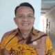 Ketua MAMBI Kota Binjai, Noor Sri Syah Alam Putra (Waspada/Ist)