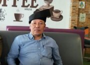 Jangan Jadikan Rempang Seperti “Singapura”