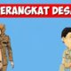 Ilustrasi