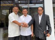 FOPKRA Dan GERAHAM Minta Komnas HAM Investigasi Kematian Warga Aceh