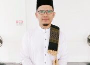 Ustaz Emi Yasir: Umat Islam Harus Pedomani Fatwa MUI Bermedsos