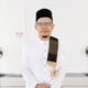 Ustaz Emi Yasir: Umat Islam Harus Pedomani Fatwa MUI Bermedsos