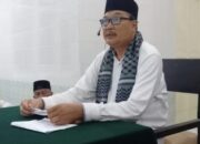 Tafakur Tentang Al Rasikhuna Fi Al ‘Ilmi