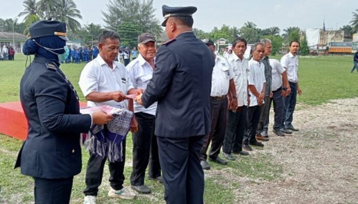 Transportasi Yang Andal Berdampak Pada Pertumbuhan Ekonomi Negara